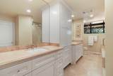 7638 Pineridge Lane - Photo 45