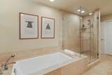 7638 Pineridge Lane - Photo 46