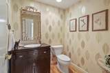 7638 Pineridge Lane - Photo 47