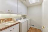 7638 Pineridge Lane - Photo 48