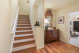 7638 Pineridge Lane - Photo 49