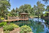 7638 Pineridge Lane - Photo 5