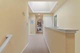 7638 Pineridge Lane - Photo 50