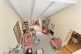 7638 Pineridge Lane - Photo 51