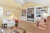 7638 Pineridge Lane - Photo 53