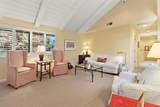 7638 Pineridge Lane - Photo 54