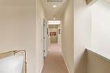 7638 Pineridge Lane - Photo 56