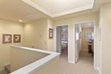 7638 Pineridge Lane - Photo 57