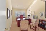7638 Pineridge Lane - Photo 58