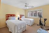 7638 Pineridge Lane - Photo 59