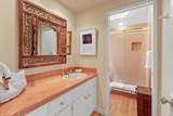 7638 Pineridge Lane - Photo 60