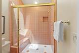 7638 Pineridge Lane - Photo 61