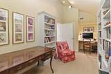 7638 Pineridge Lane - Photo 63
