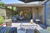 7638 Pineridge Lane - Photo 64