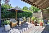 7638 Pineridge Lane - Photo 65