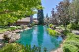 7638 Pineridge Lane - Photo 67