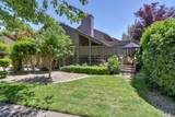 7638 Pineridge Lane - Photo 69