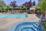 7638 Pineridge Lane - Photo 70