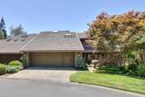 7638 Pineridge Lane - Photo 73
