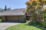 7638 Pineridge Lane - Photo 9