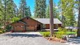 1920 Hidden Ridge Way - Photo 1