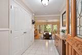 1920 Hidden Ridge Way - Photo 10