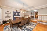 1920 Hidden Ridge Way - Photo 11