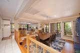 1920 Hidden Ridge Way - Photo 12