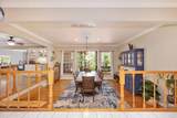 1920 Hidden Ridge Way - Photo 13