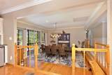 1920 Hidden Ridge Way - Photo 14