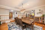 1920 Hidden Ridge Way - Photo 15