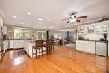 1920 Hidden Ridge Way - Photo 16