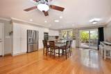 1920 Hidden Ridge Way - Photo 17