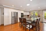 1920 Hidden Ridge Way - Photo 18
