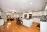 1920 Hidden Ridge Way - Photo 19