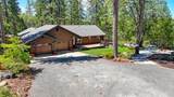 1920 Hidden Ridge Way - Photo 2