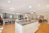 1920 Hidden Ridge Way - Photo 20