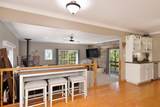 1920 Hidden Ridge Way - Photo 21