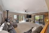1920 Hidden Ridge Way - Photo 22