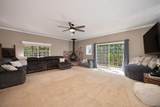 1920 Hidden Ridge Way - Photo 23