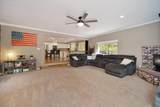 1920 Hidden Ridge Way - Photo 24