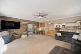 1920 Hidden Ridge Way - Photo 25