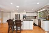 1920 Hidden Ridge Way - Photo 26