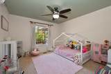 1920 Hidden Ridge Way - Photo 27