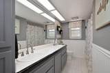 1920 Hidden Ridge Way - Photo 28