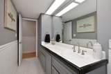 1920 Hidden Ridge Way - Photo 29