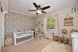 1920 Hidden Ridge Way - Photo 30