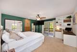 1920 Hidden Ridge Way - Photo 31