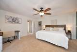 1920 Hidden Ridge Way - Photo 32