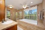 1920 Hidden Ridge Way - Photo 33